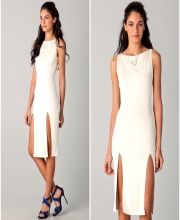Olcay Gulsen's Collection
